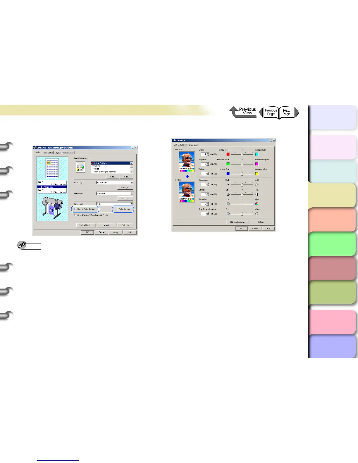 Page #148 background image
