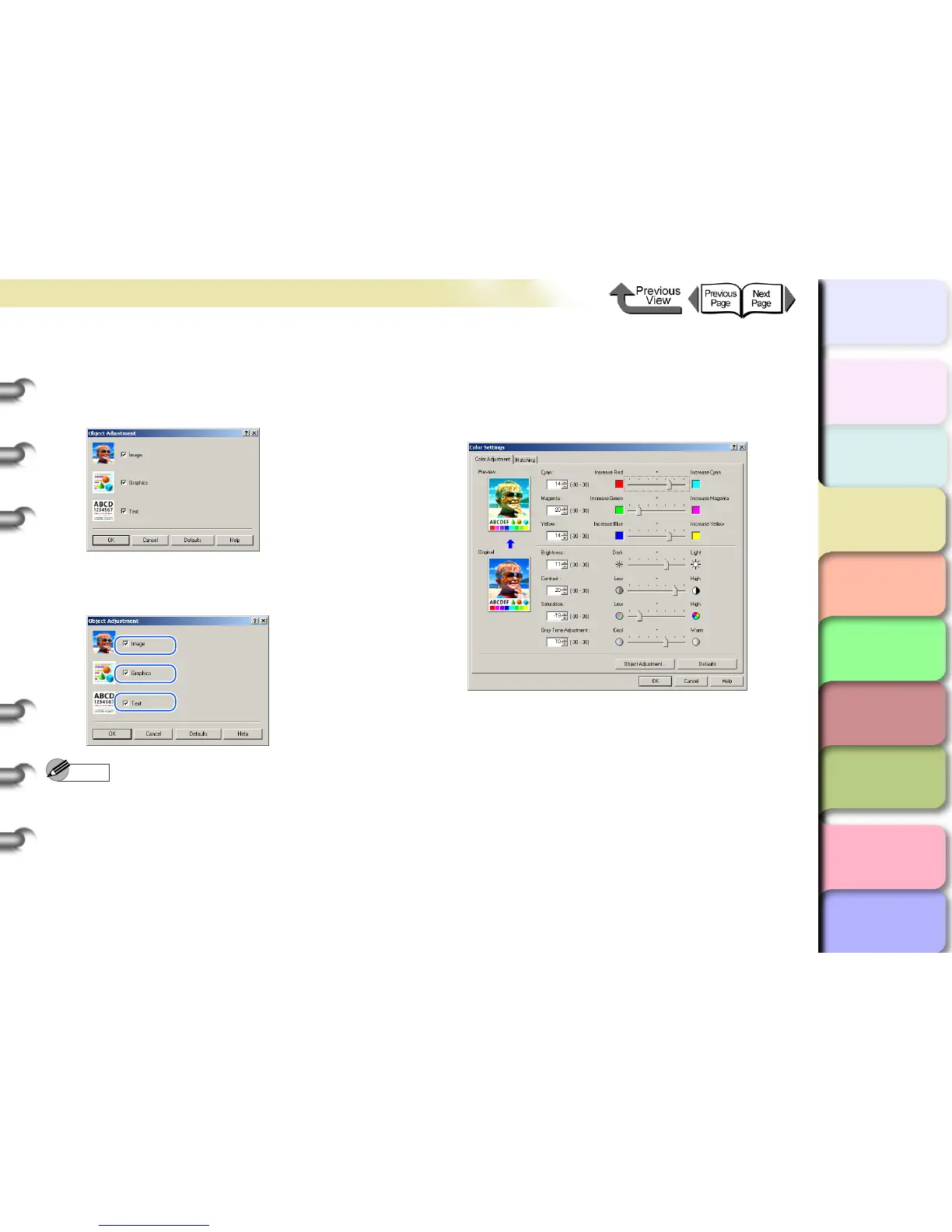Page #149 background image