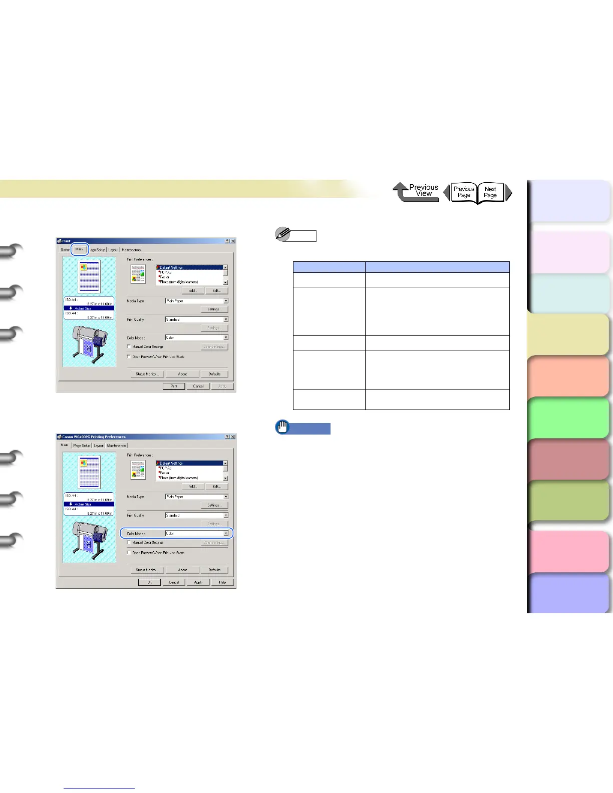 Page #151 background image