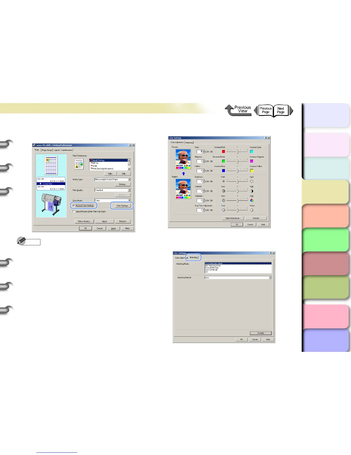 Page #152 background image