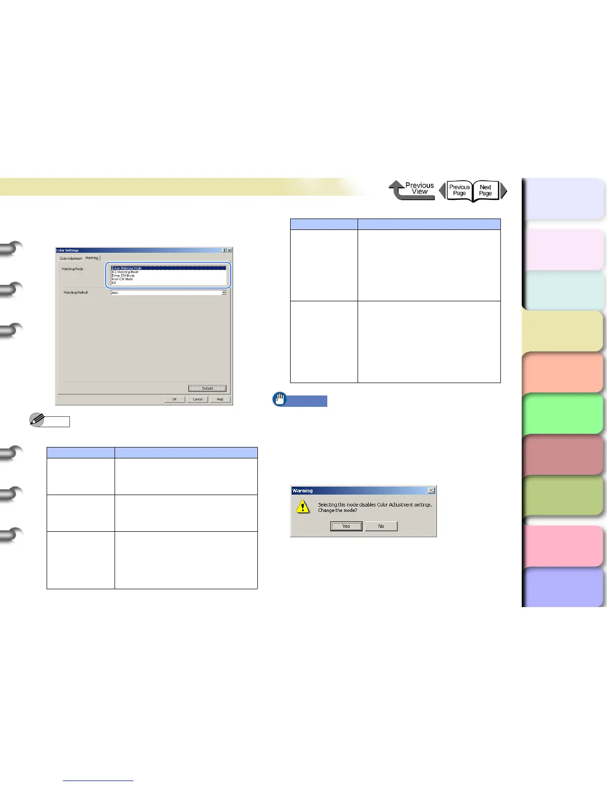 Page #153 background image