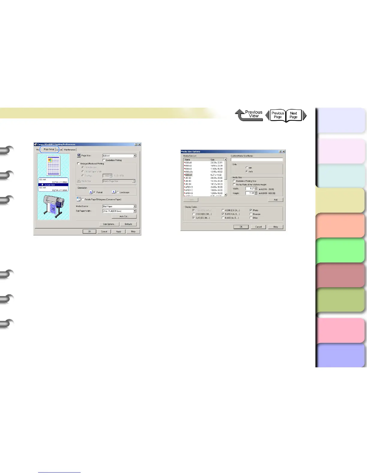 Page #156 background image