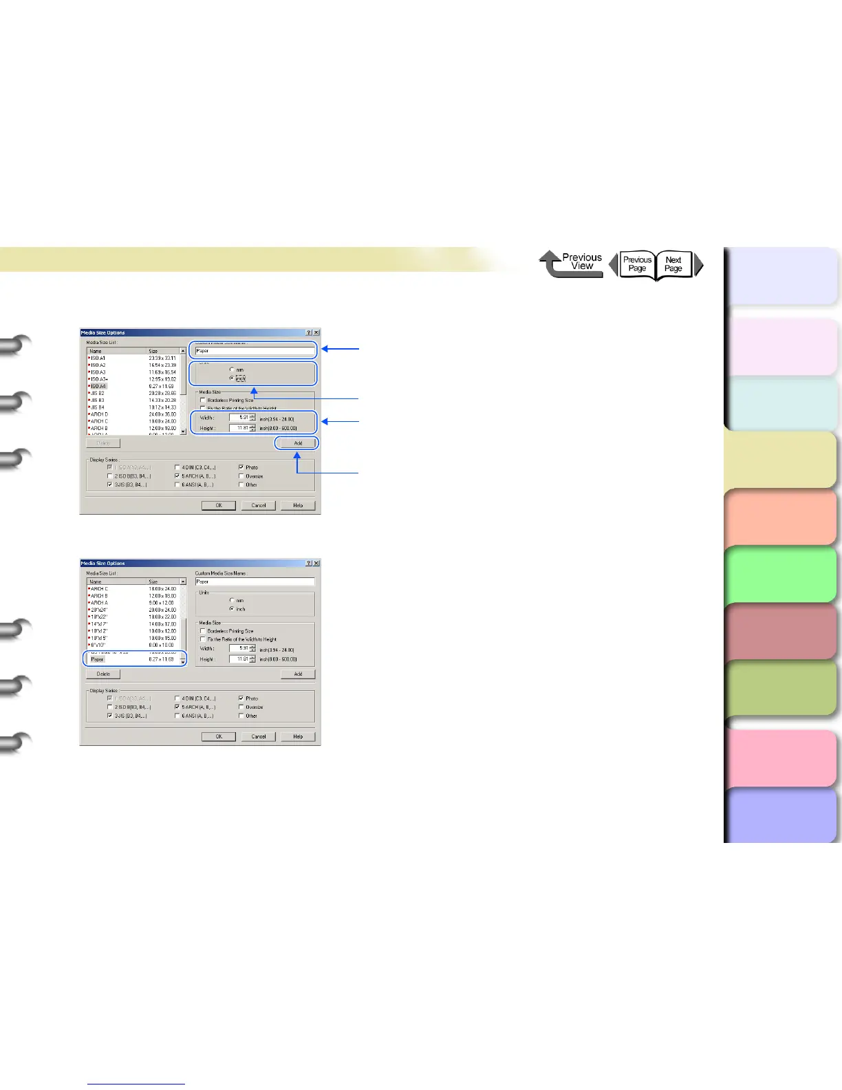 Page #157 background image