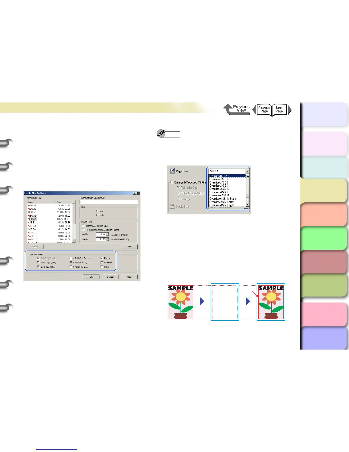 Page #159 background image