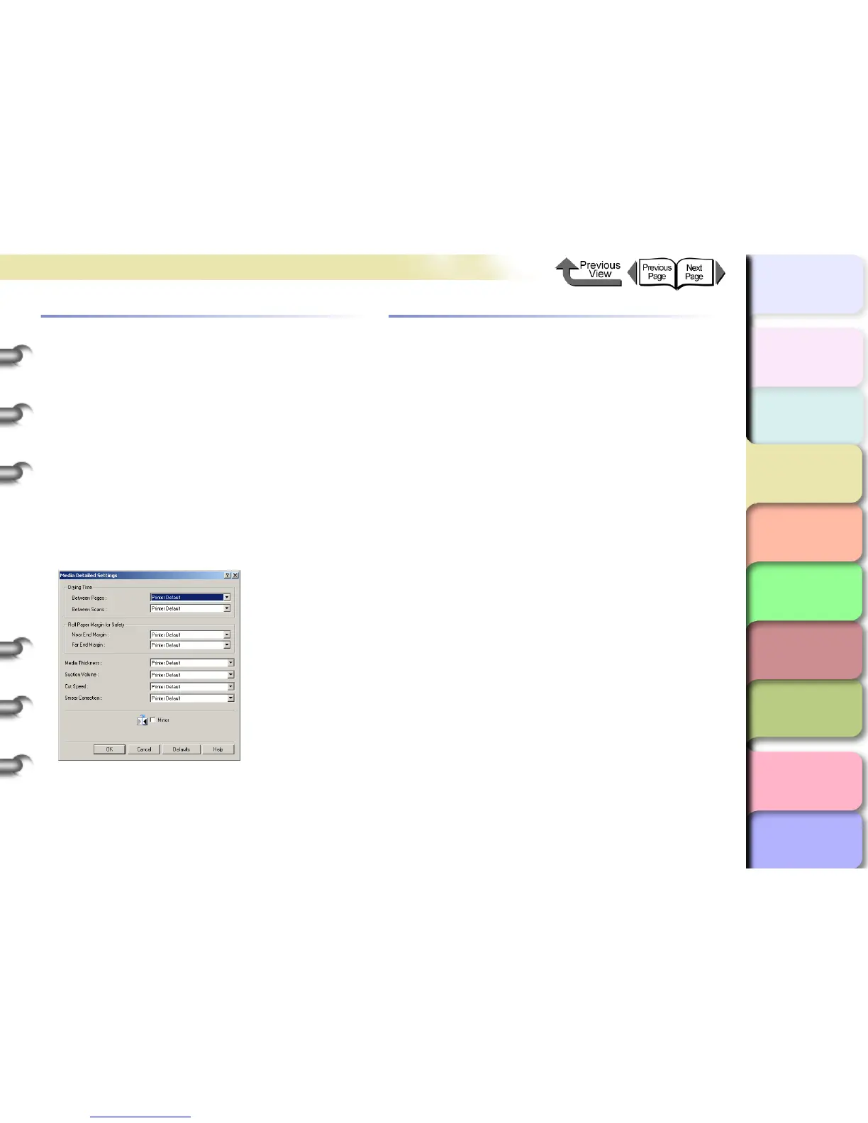 Page #160 background image