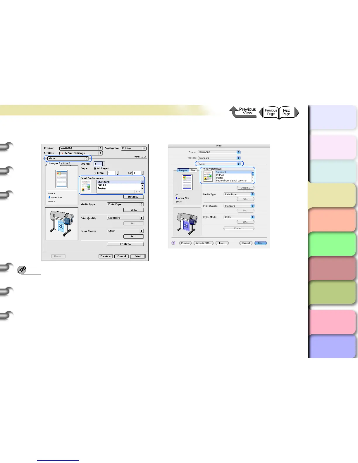 Page #165 background image