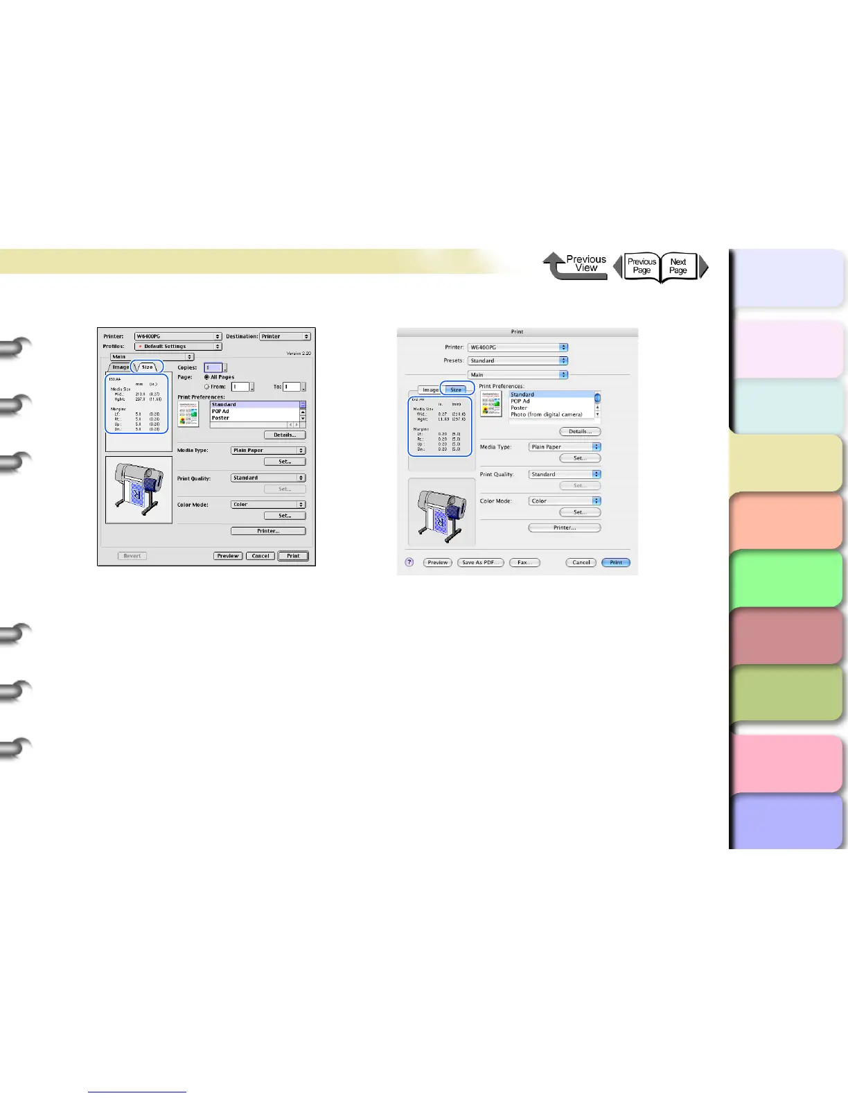 Page #167 background image