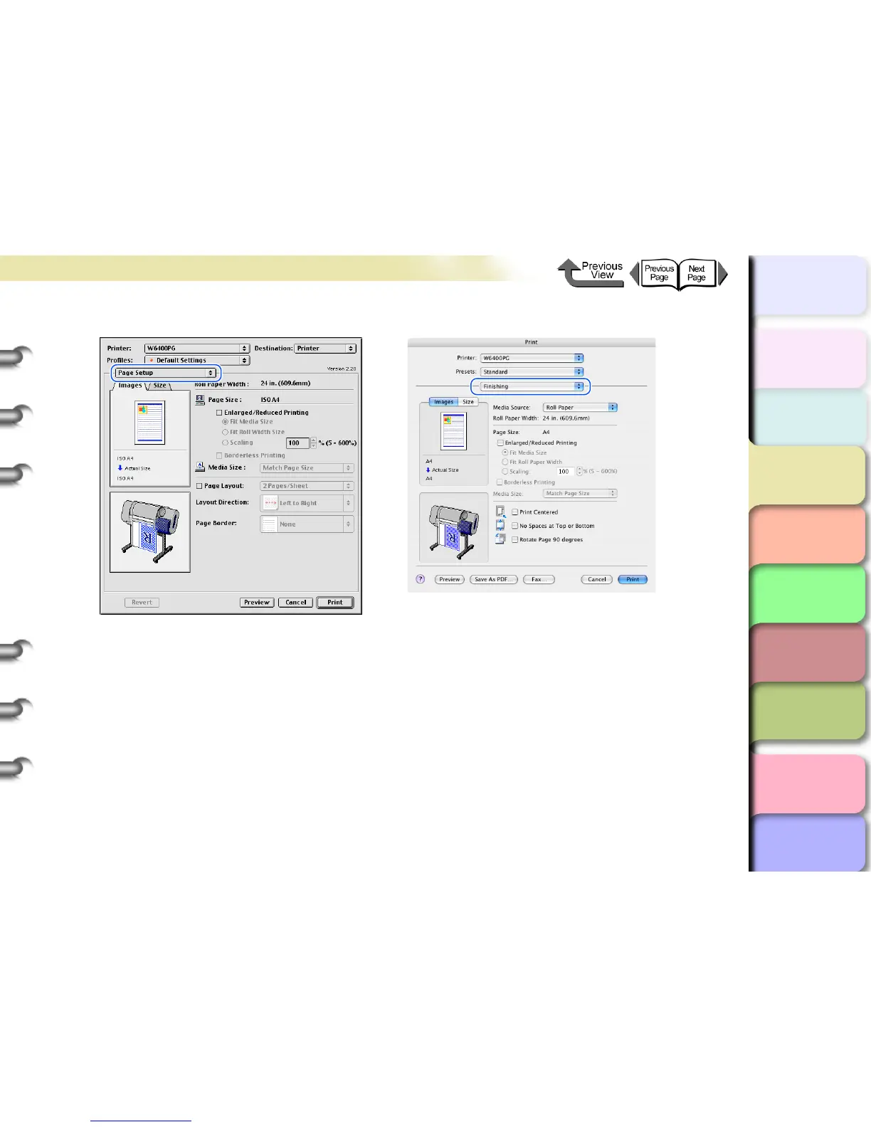 Page #170 background image