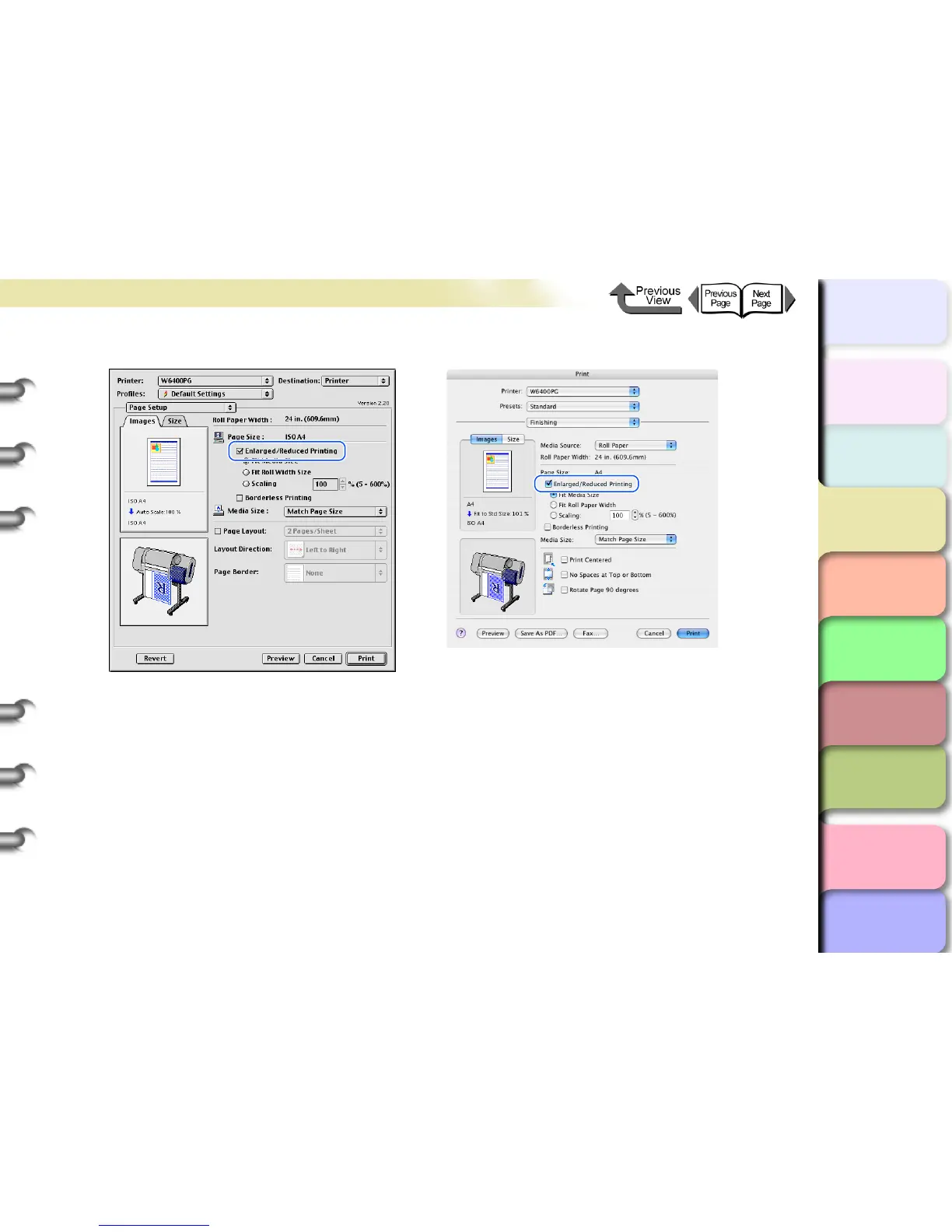 Page #171 background image