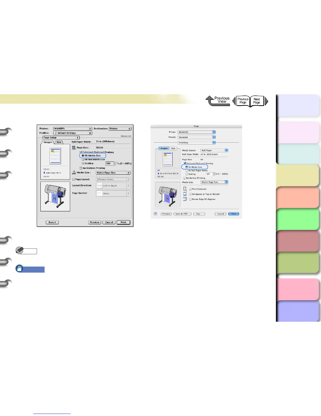 Page #172 background image