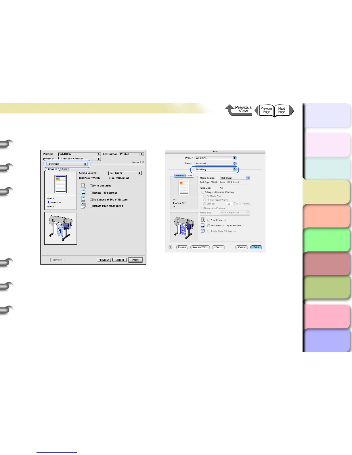 Page #191 background image