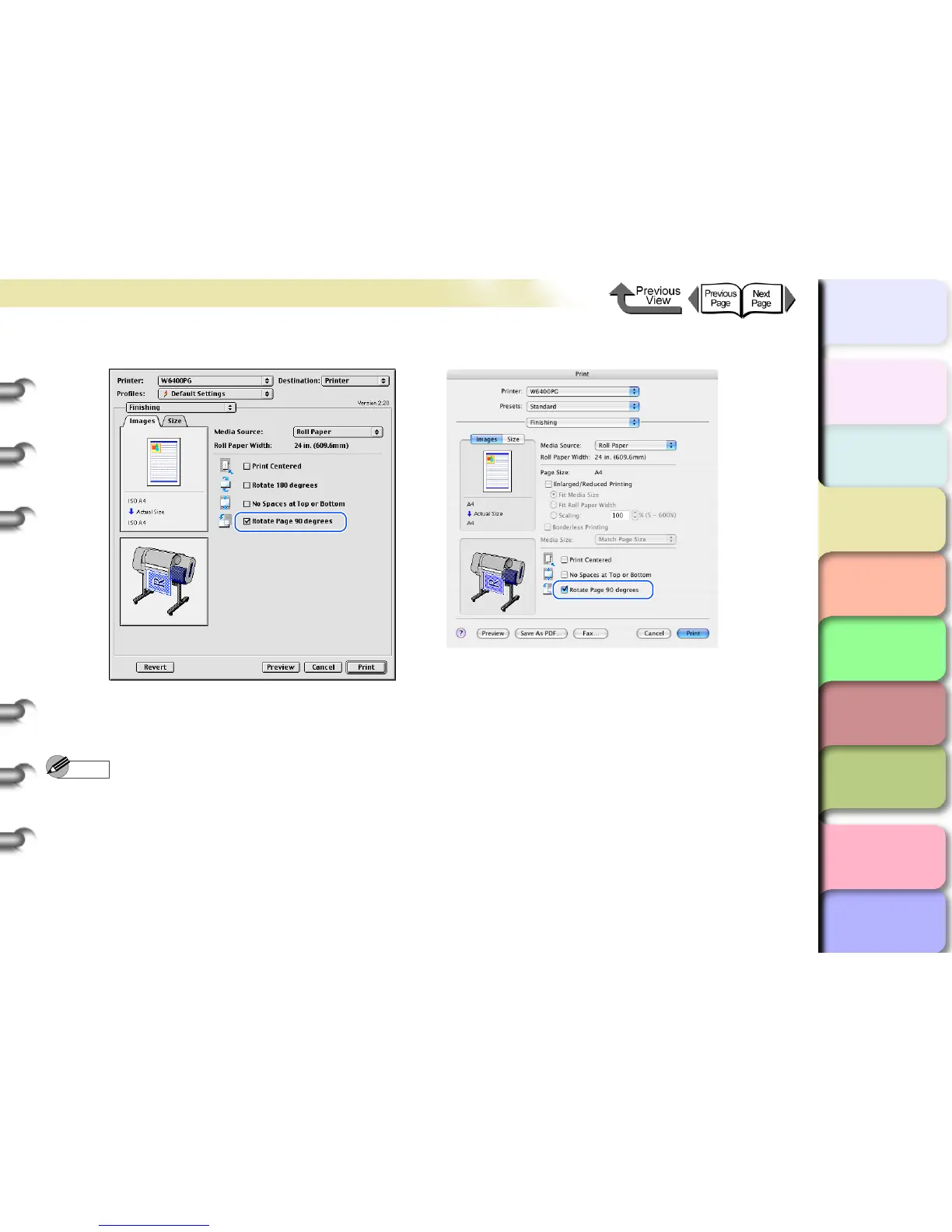 Page #192 background image