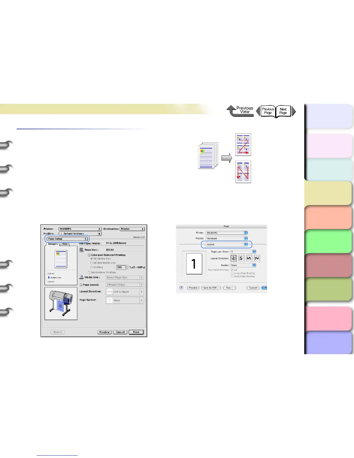 Page #193 background image