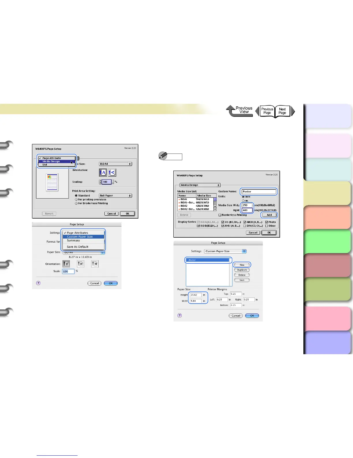 Page #200 background image