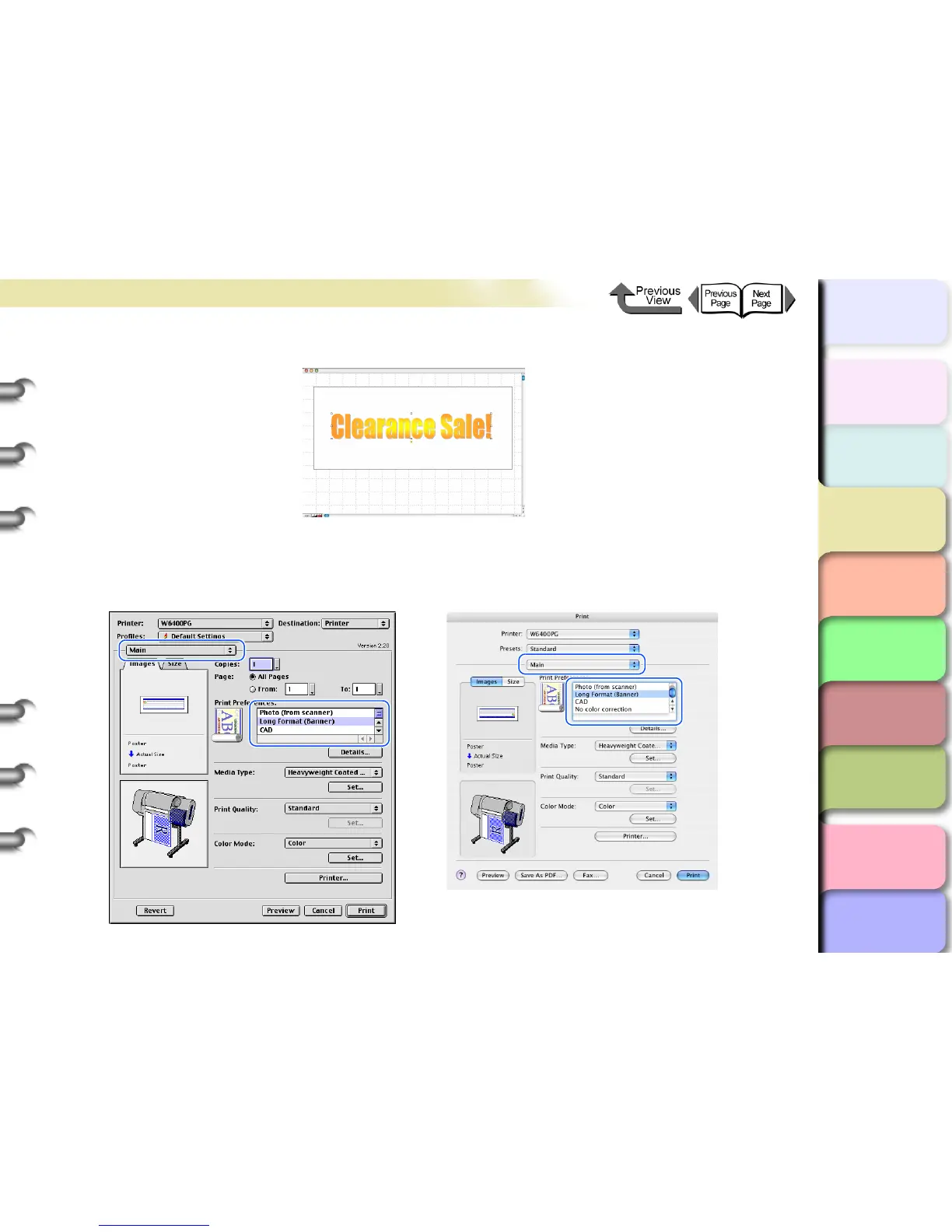 Page #202 background image