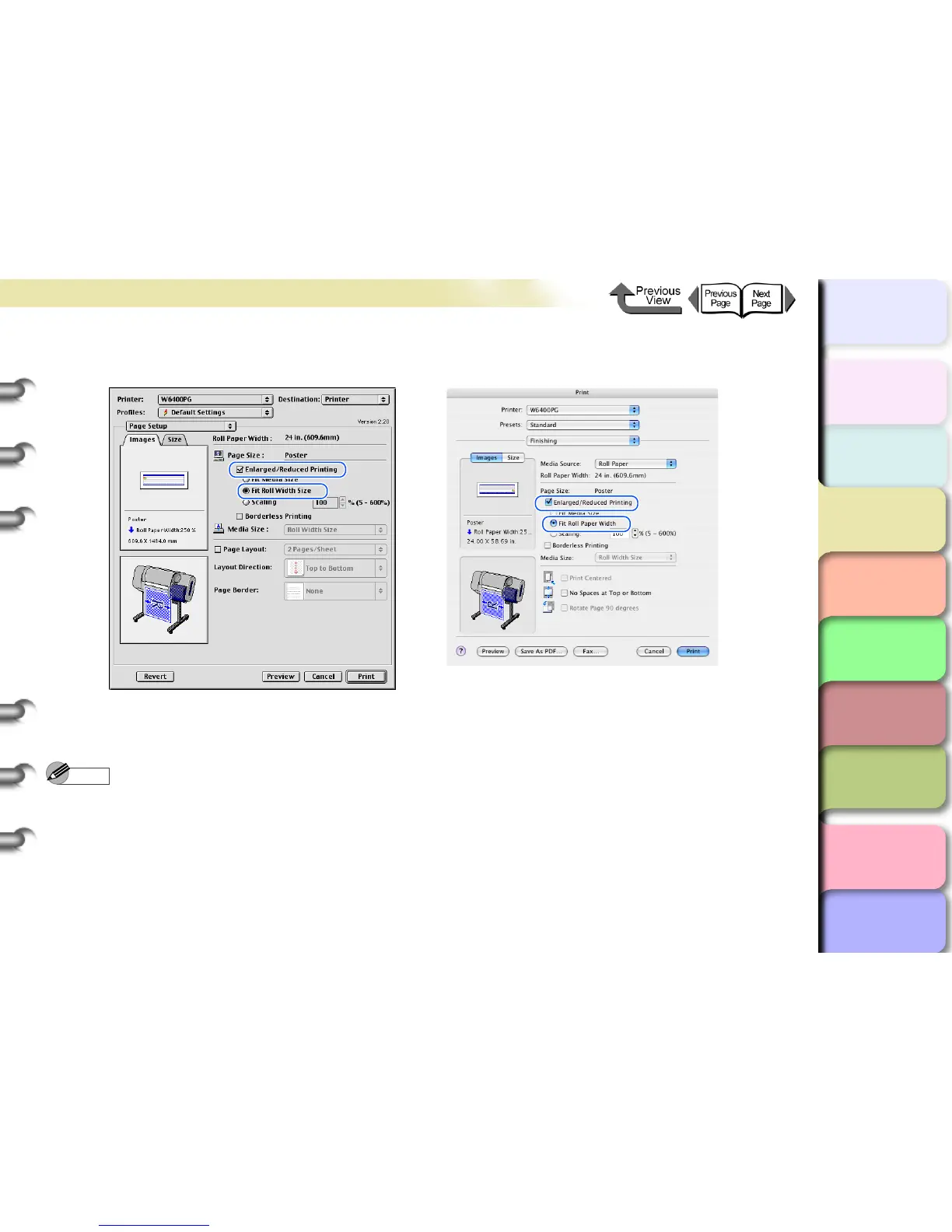 Page #203 background image