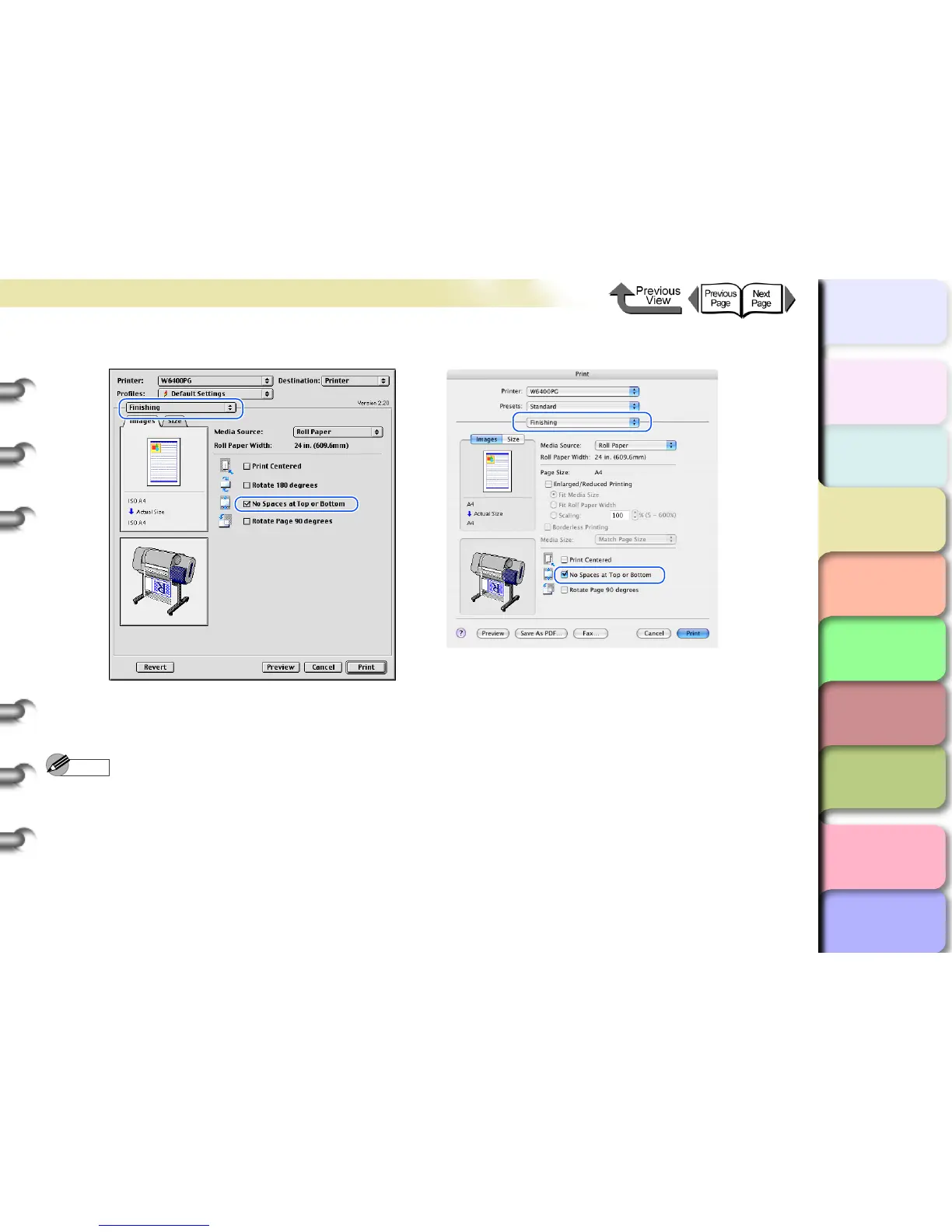 Page #206 background image