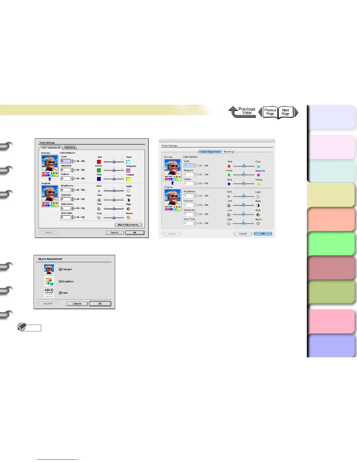 Page #214 background image