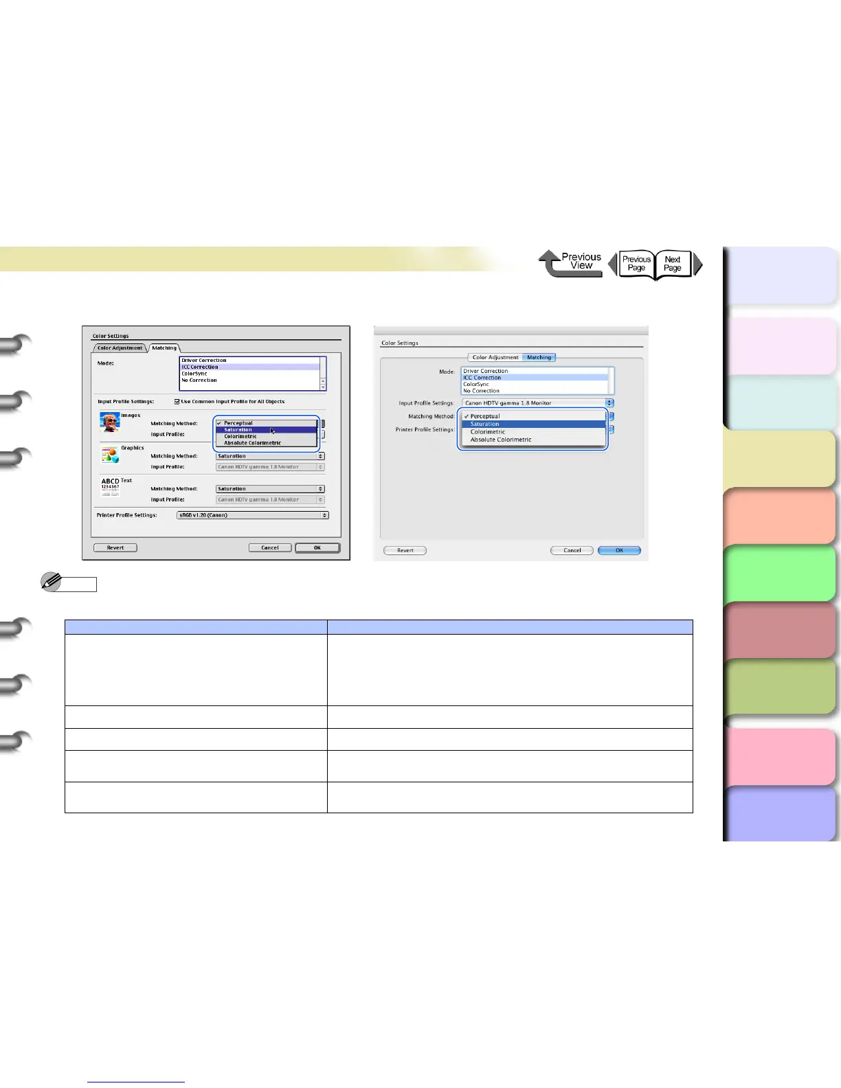 Page #223 background image