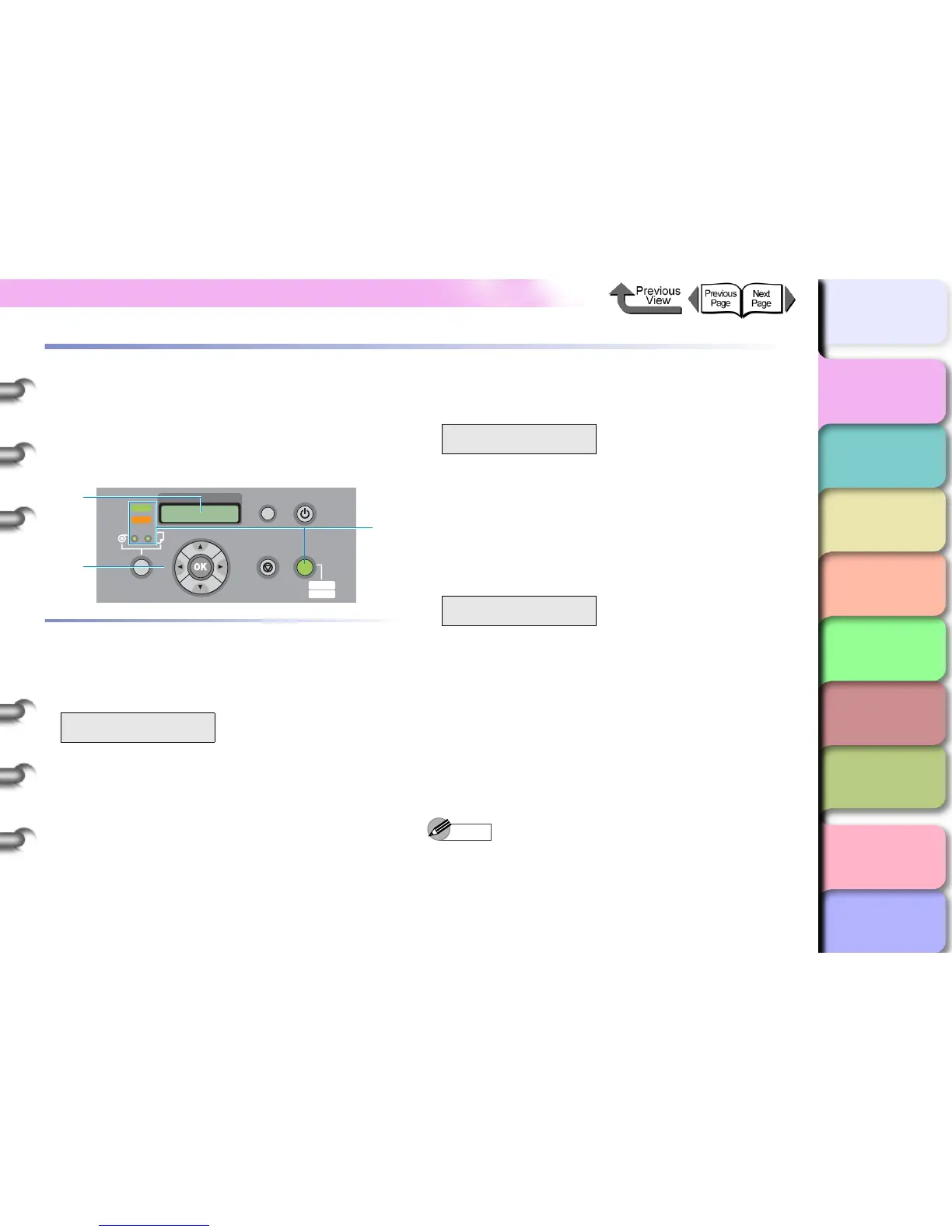 Page #14 background image