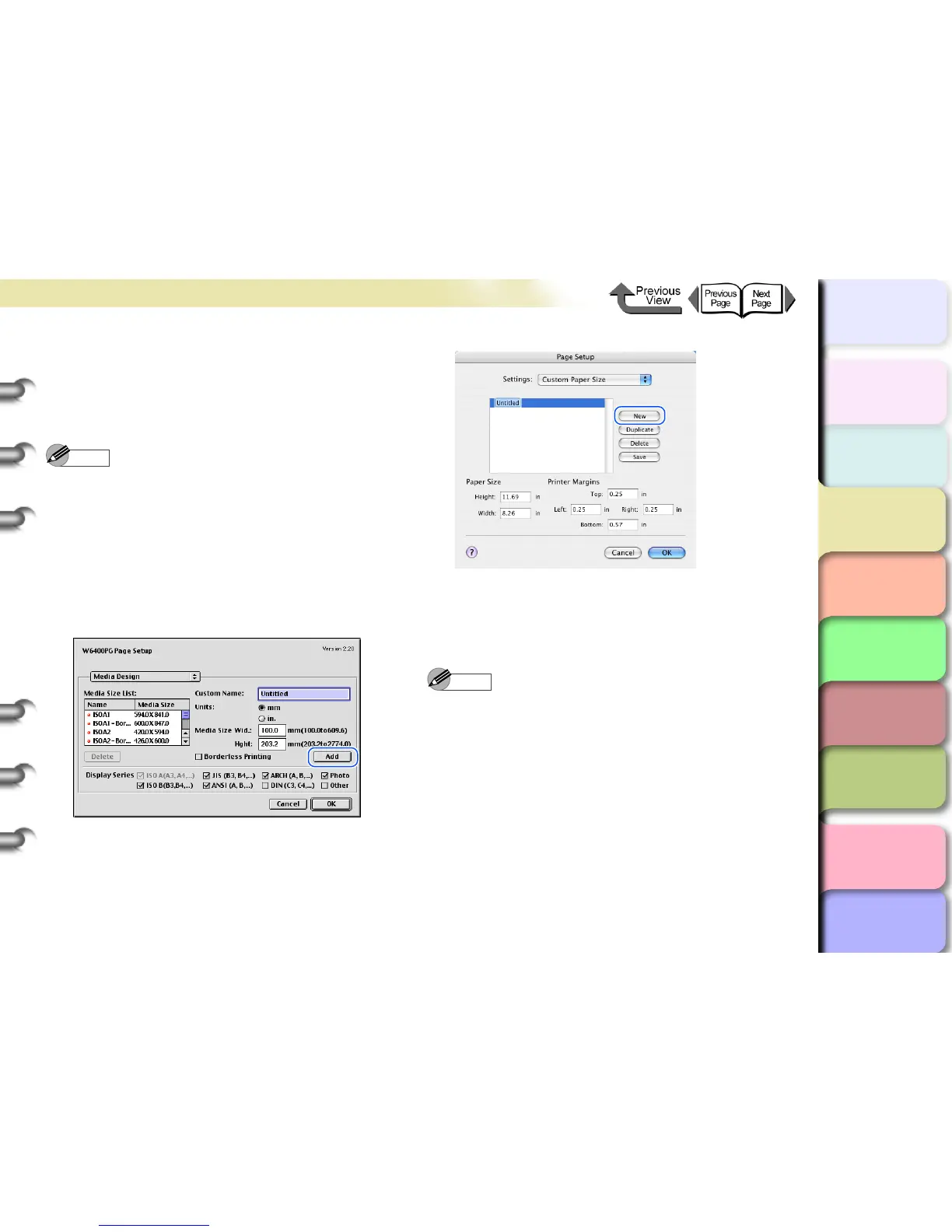 Page #227 background image
