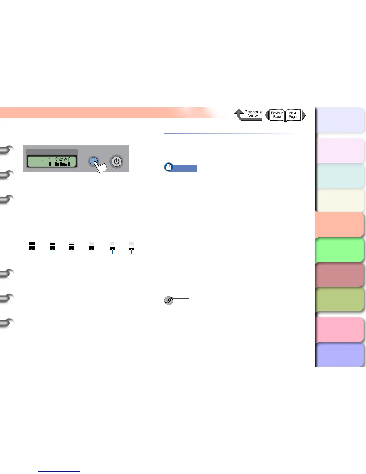 Page #234 background image