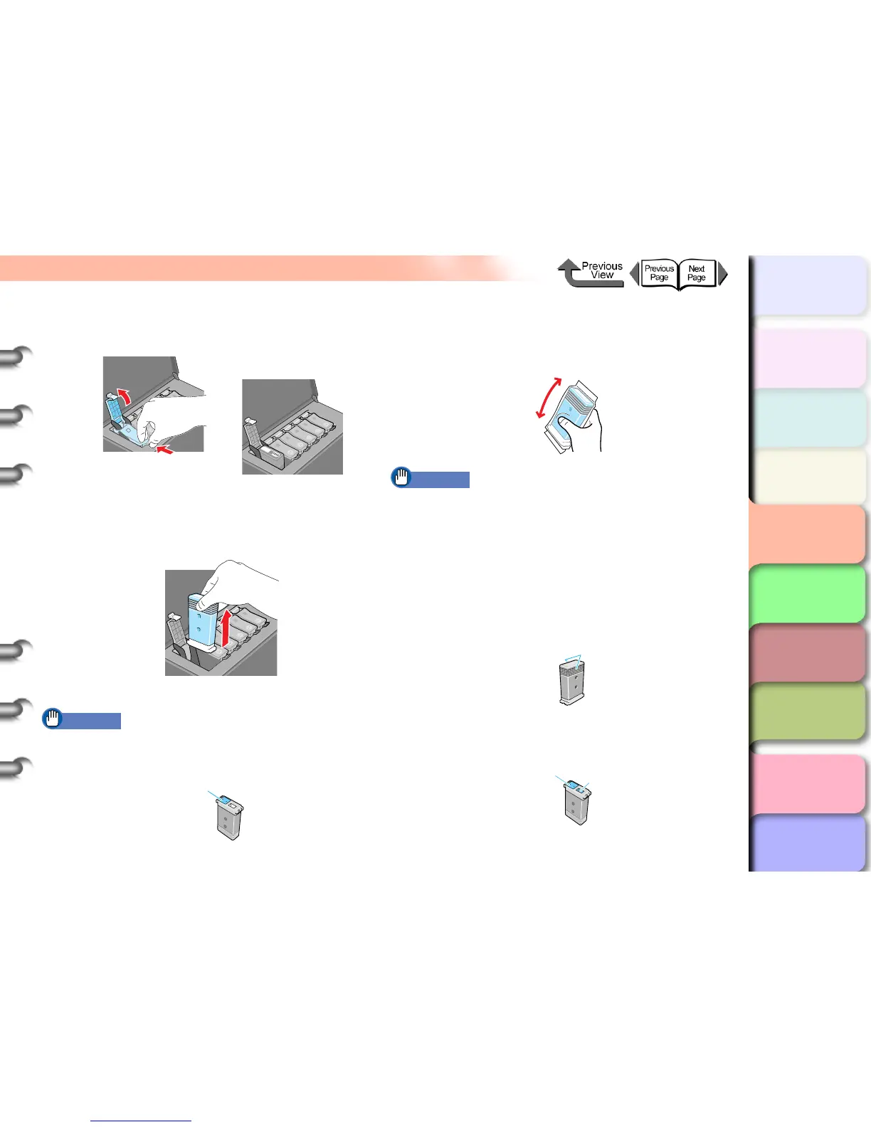 Page #237 background image