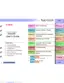 Preview: User Guide