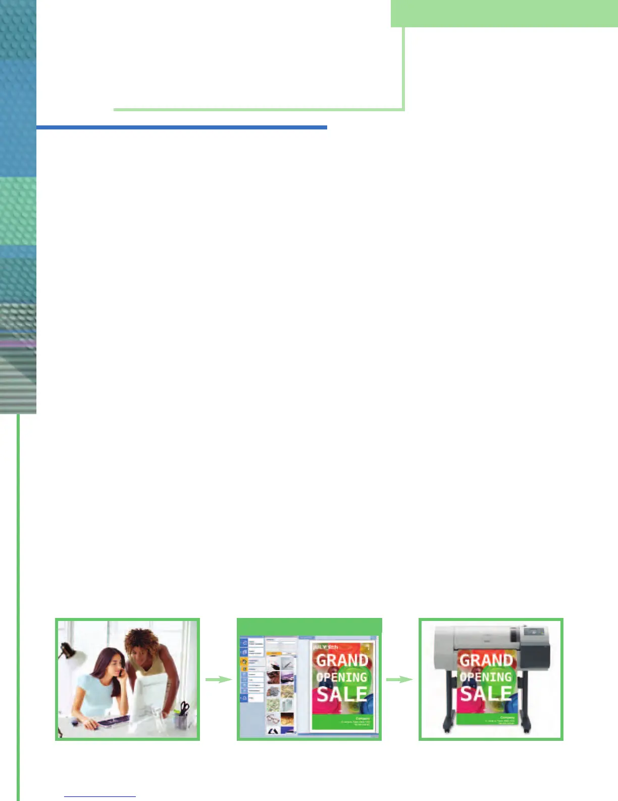 Page #4 background image