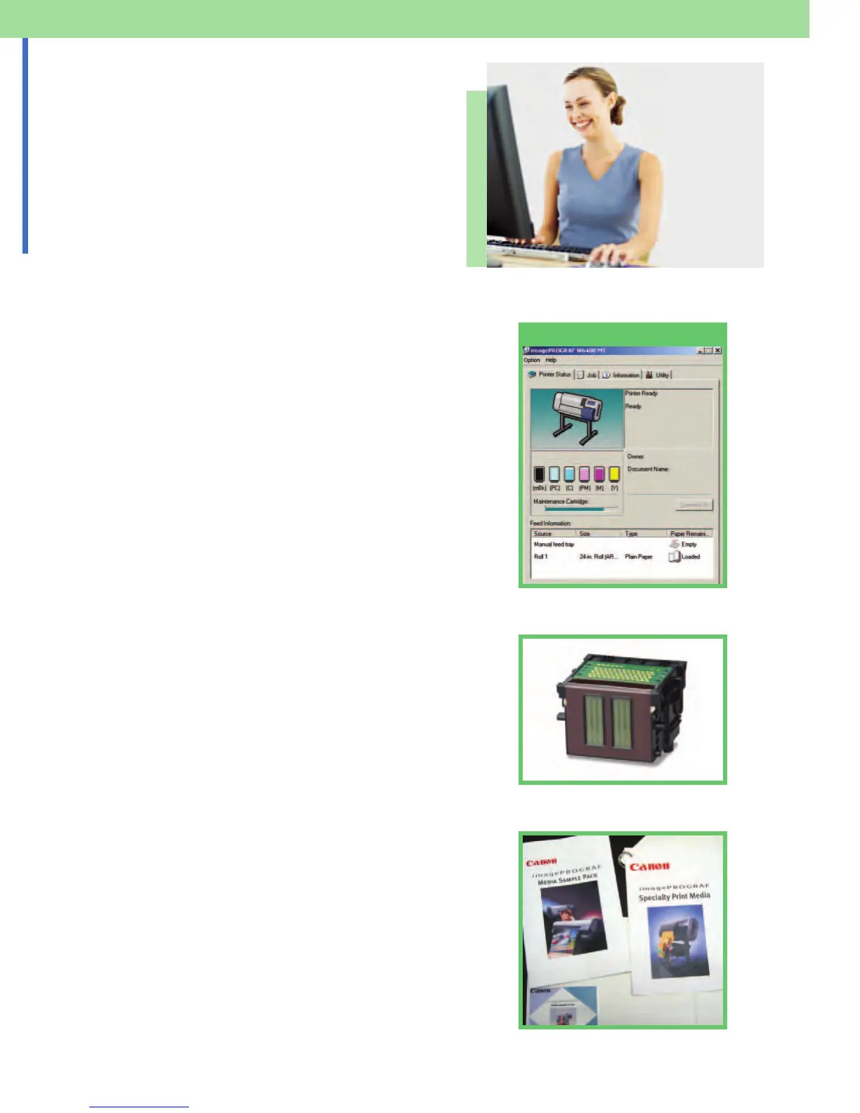 Page #5 background image