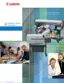 Preview: Brochure & Specs