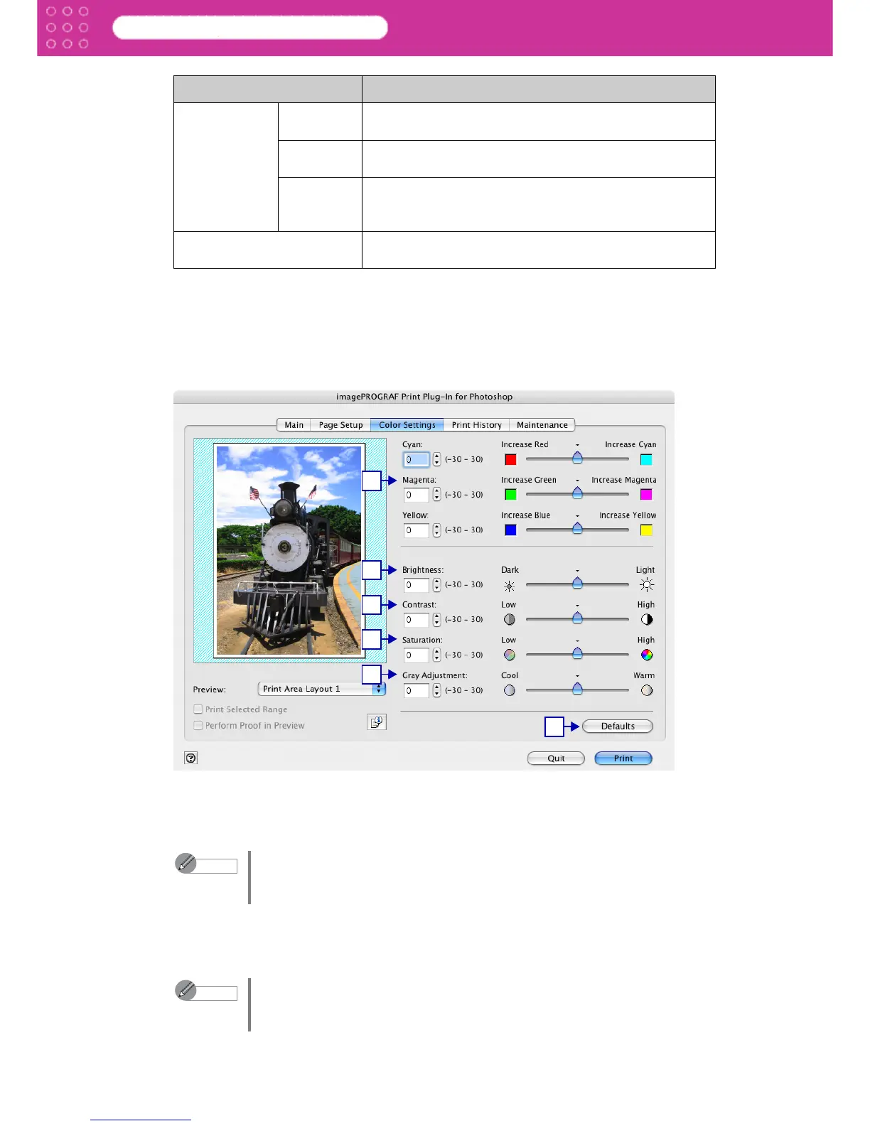 Page #23 background image