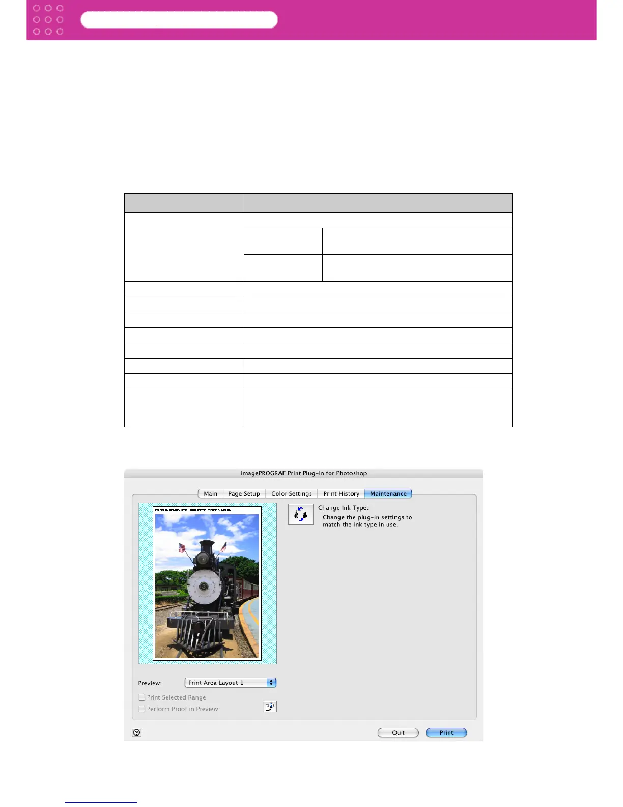 Page #25 background image