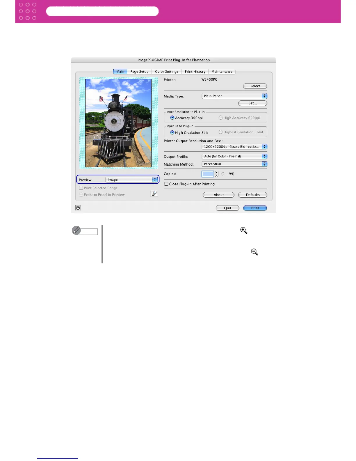 Page #30 background image