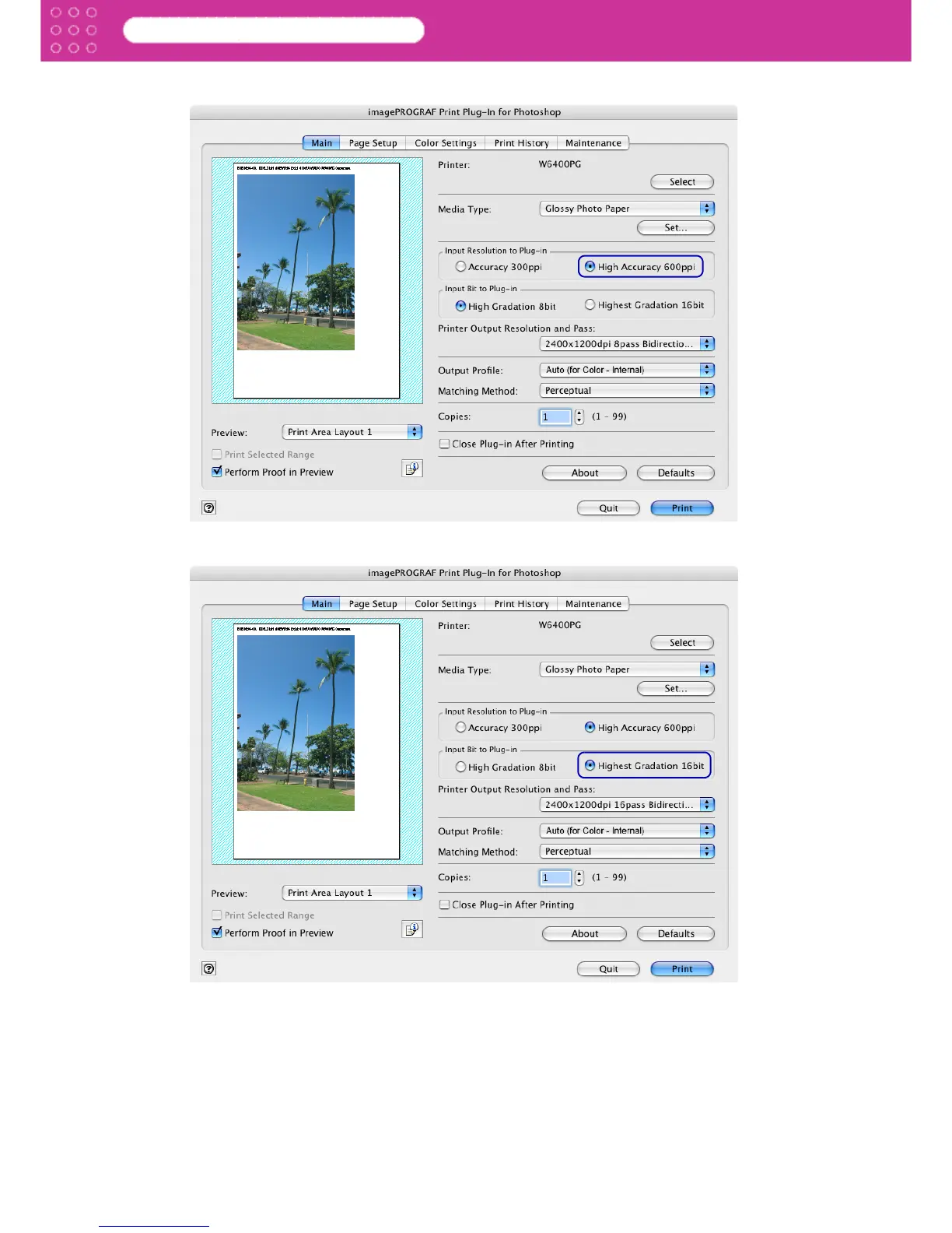 Page #43 background image