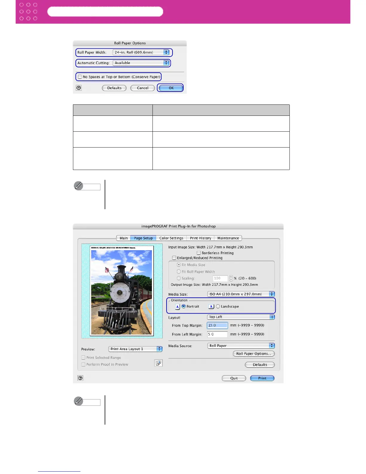 Page #52 background image