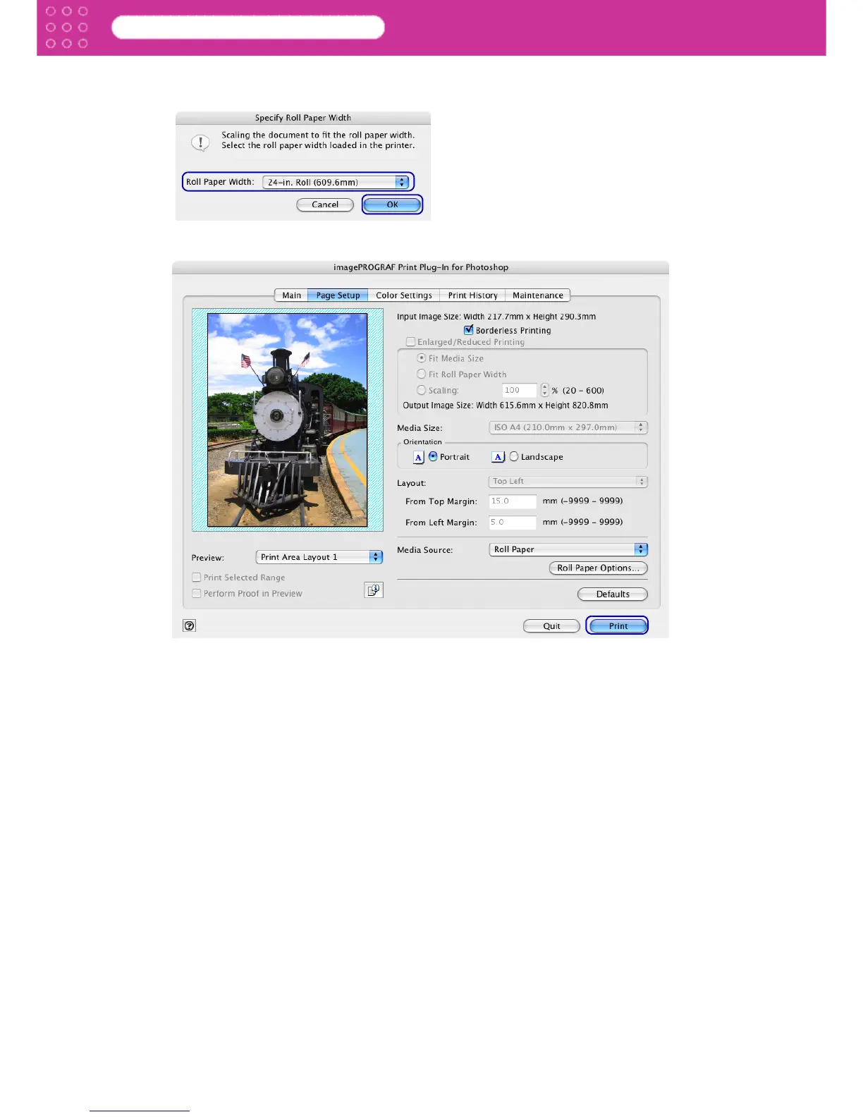 Page #60 background image