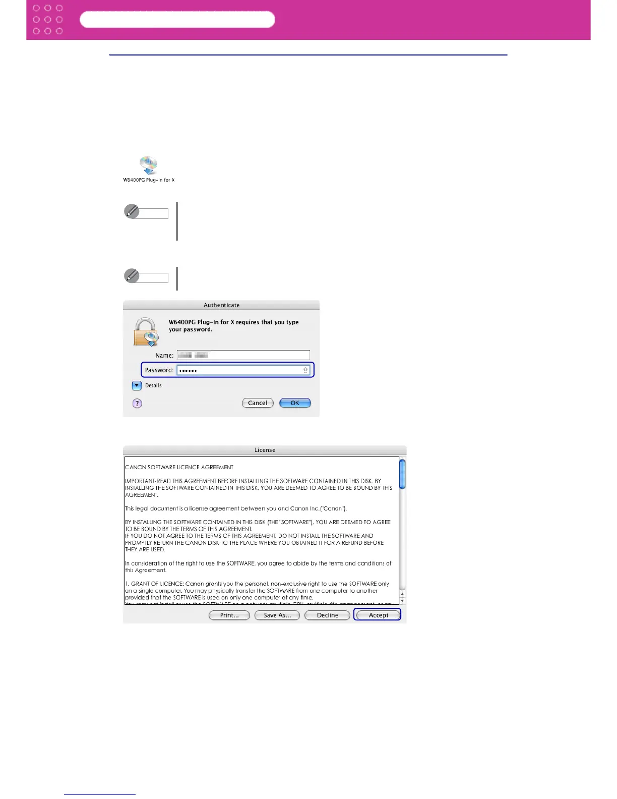 Page #7 background image