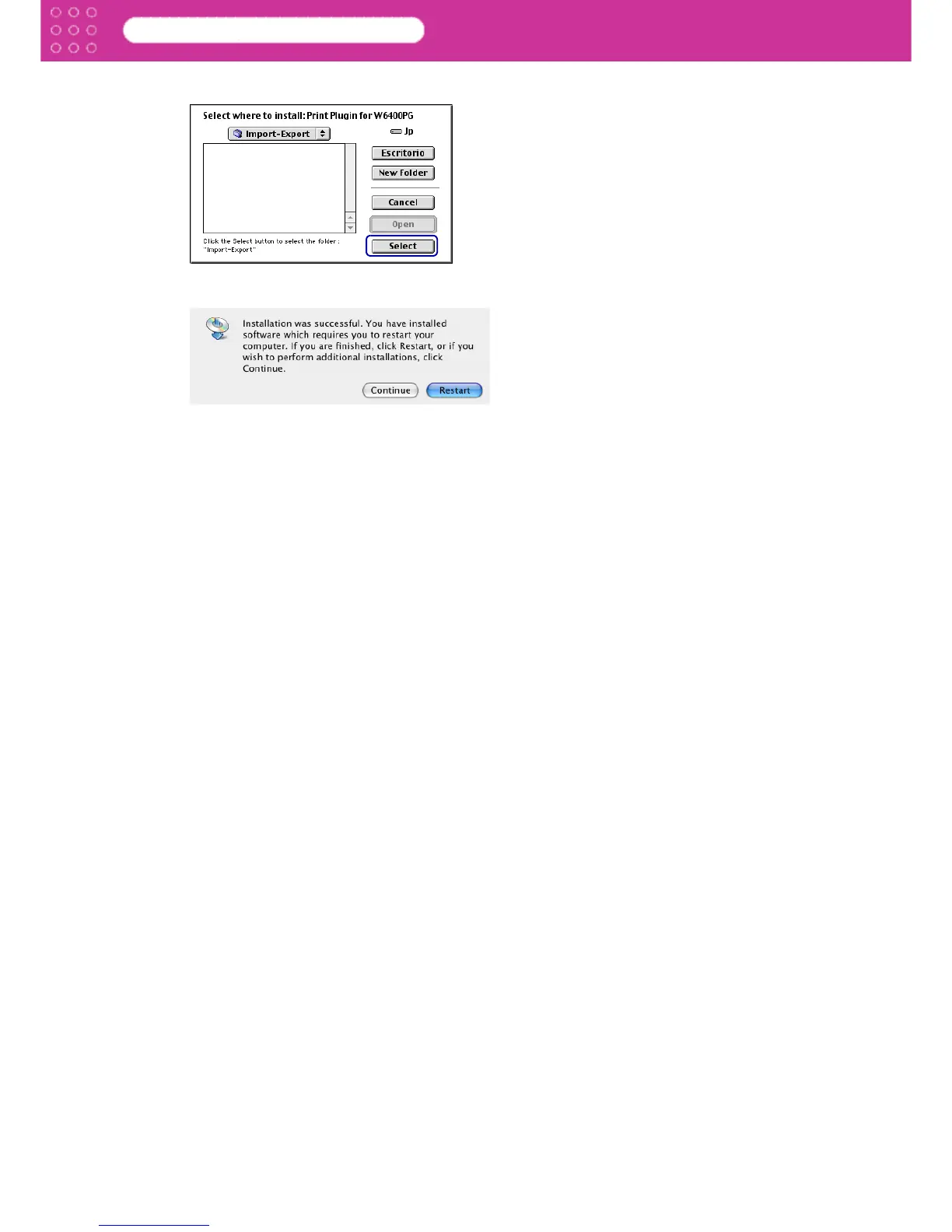 Page #9 background image
