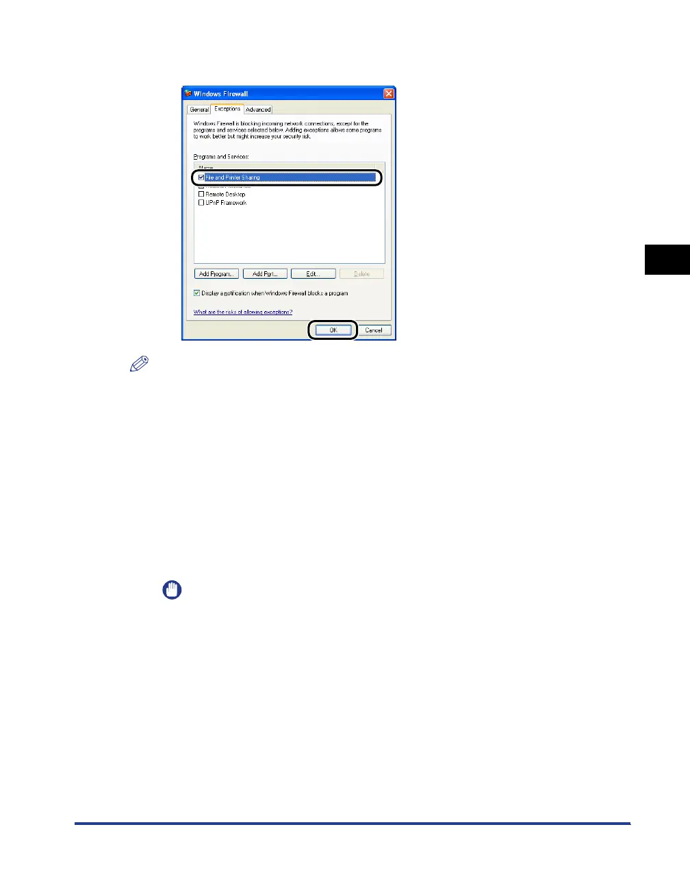 Page #172 background image