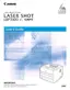 Preview: User Guide