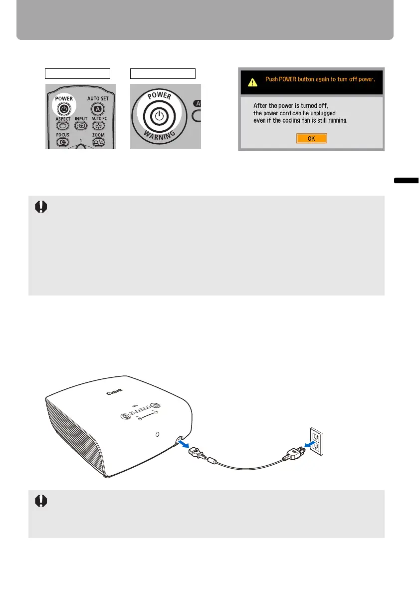 Page #61 background image