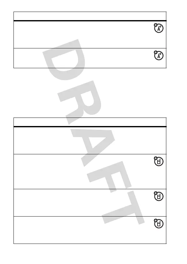 Page #72 background image