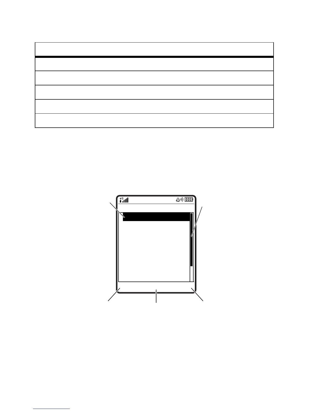 Page #24 background image