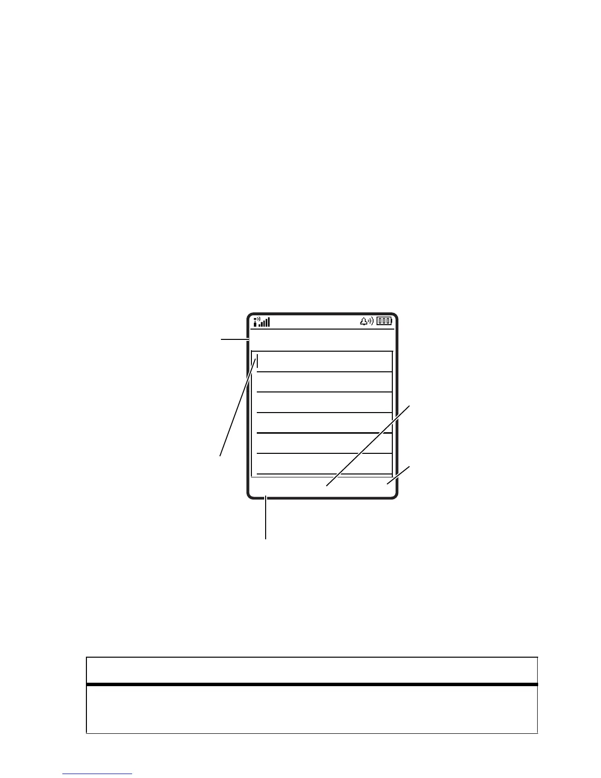 Page #25 background image