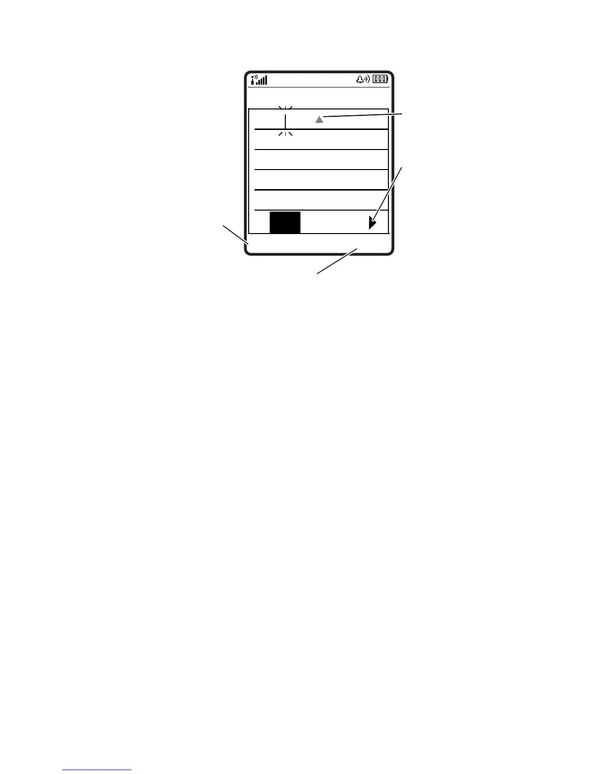 Page #27 background image