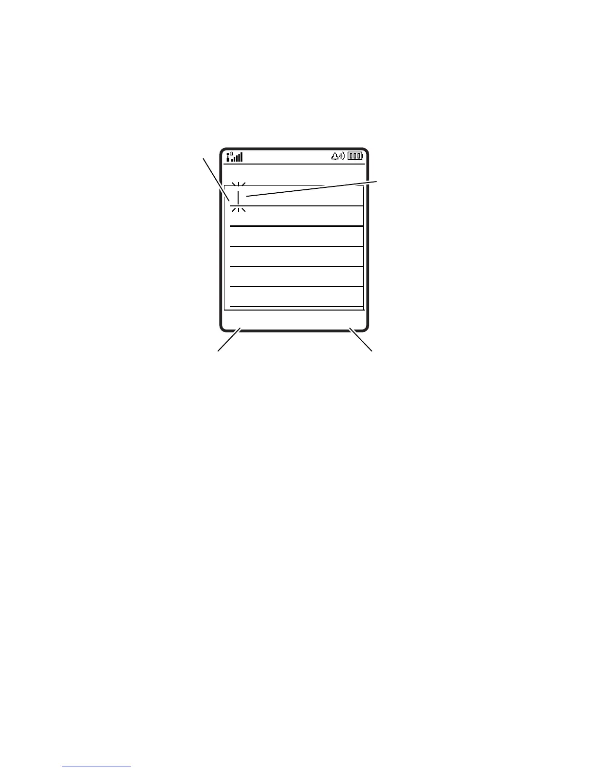 Page #28 background image