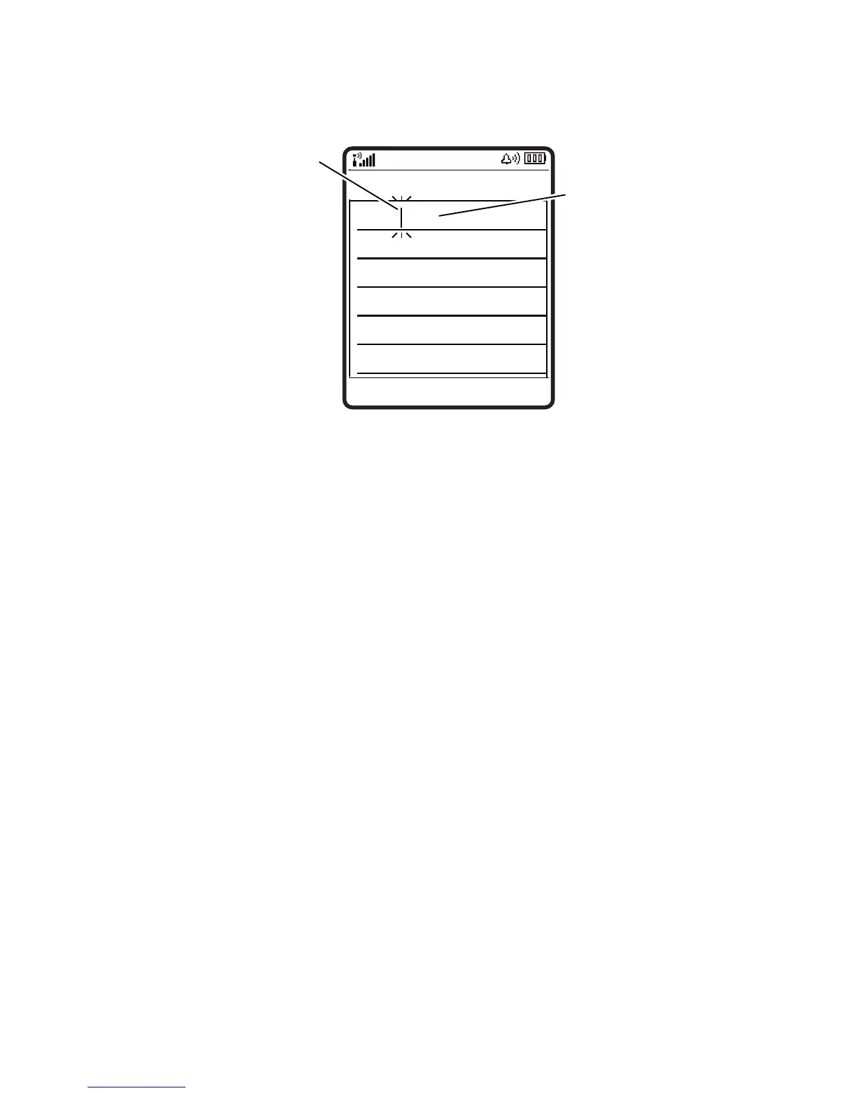 Page #29 background image