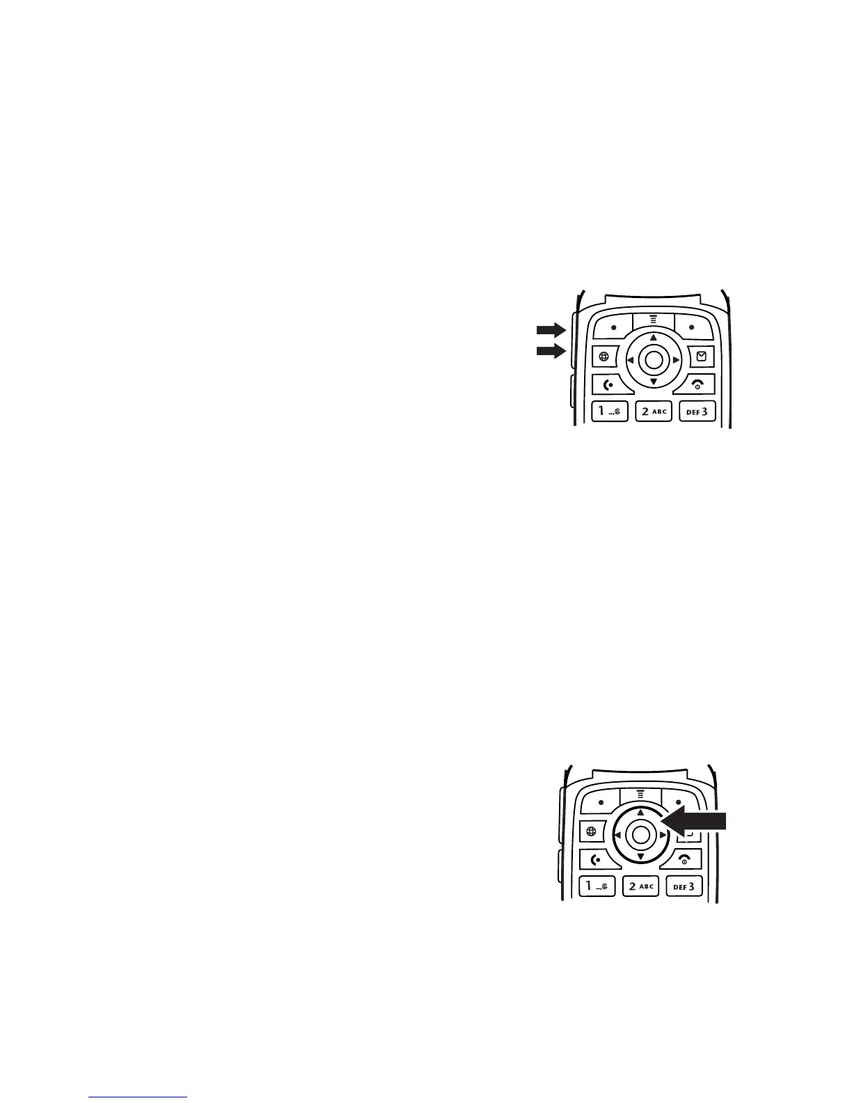 Page #30 background image