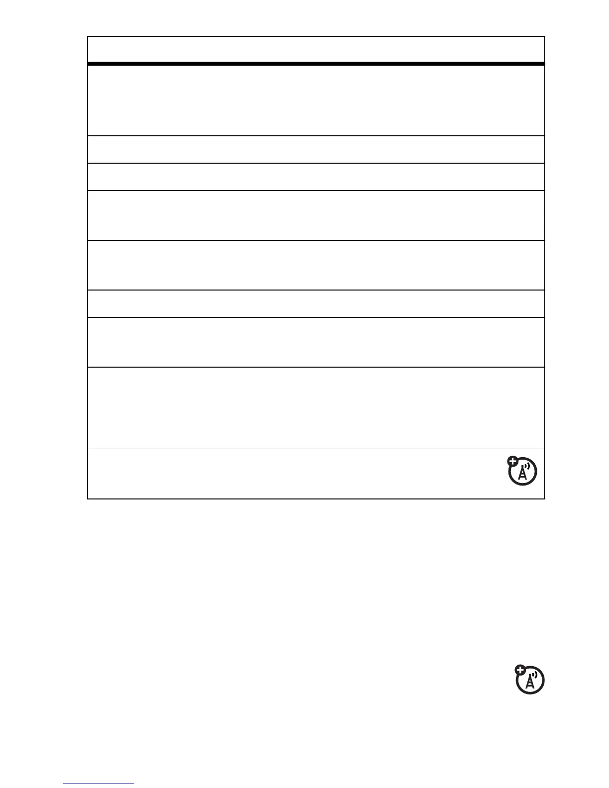 Page #39 background image